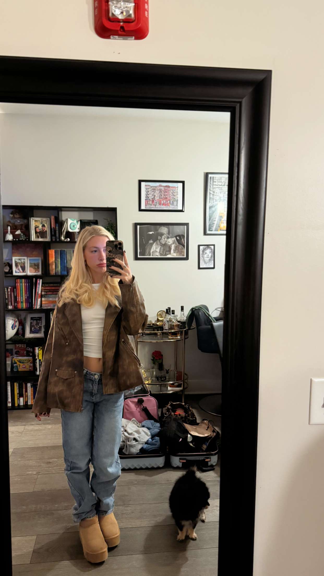 kaygcarlson snapchat image archive image