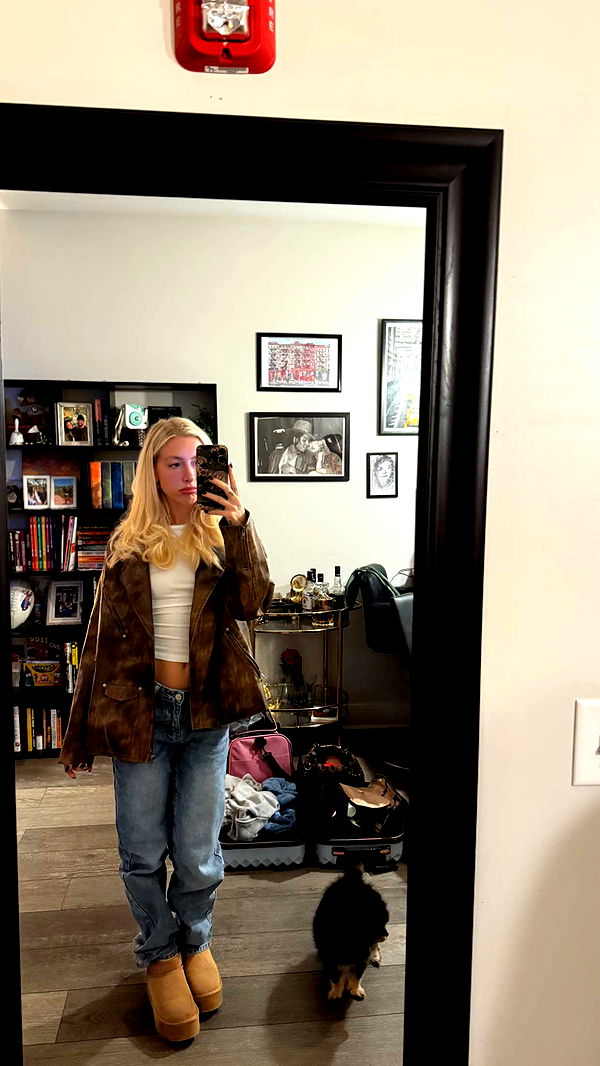 kaygcarlson image ~ Altpins