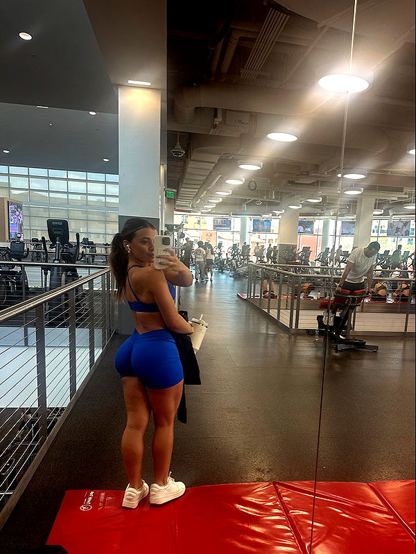 kaylamanouss17 image ~ Altpins