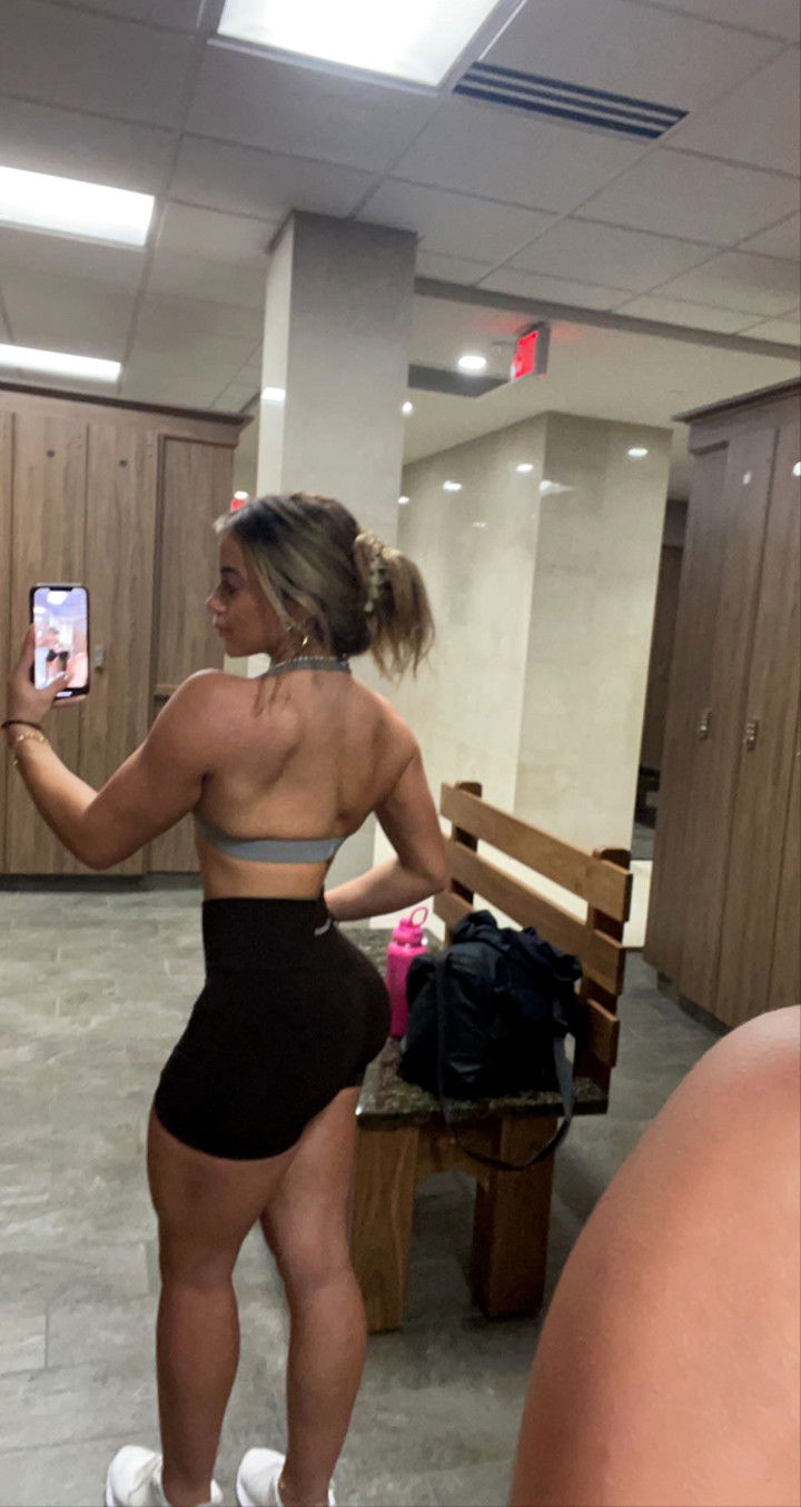 kaylamanouss17 snapchat image archive image