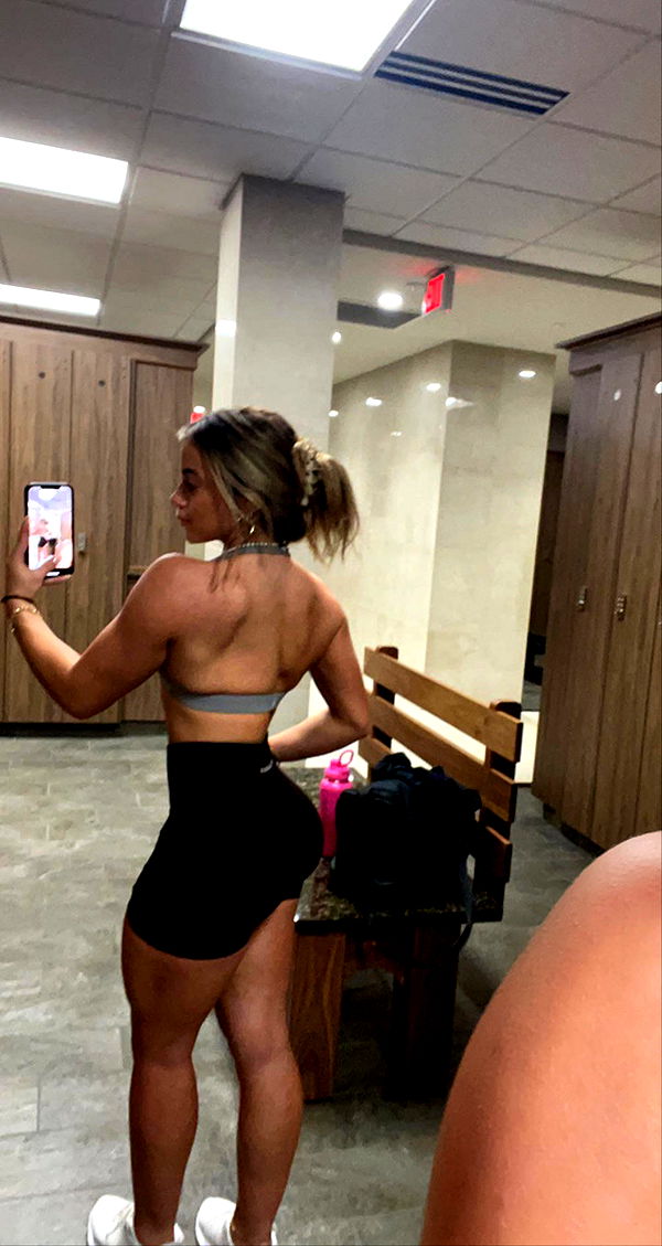 kaylamanouss17 image ~ Altpins