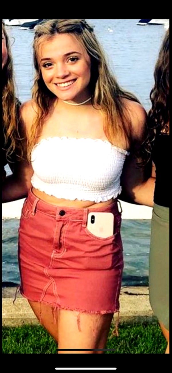 kaylamanouss17 image ~ Altpins