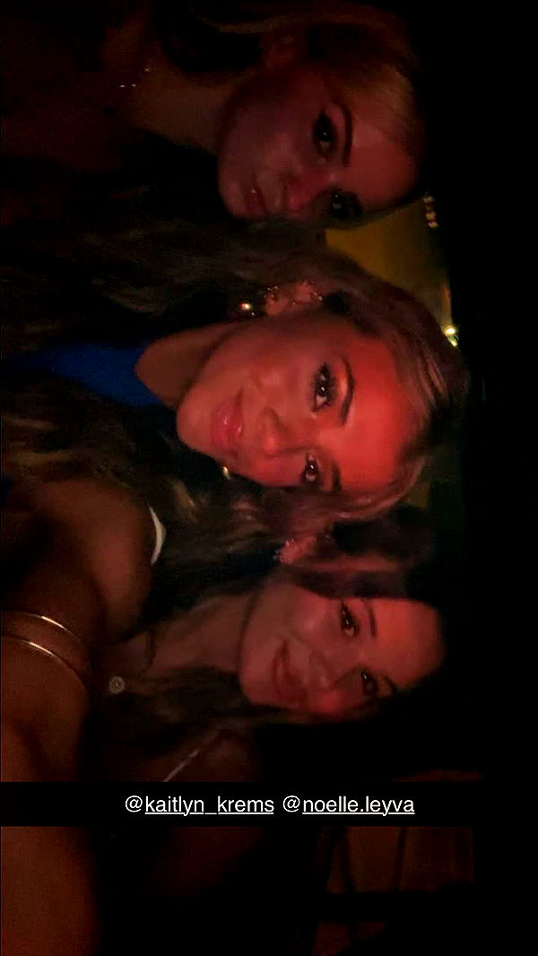 kaylamanouss17 image ~ Altpins