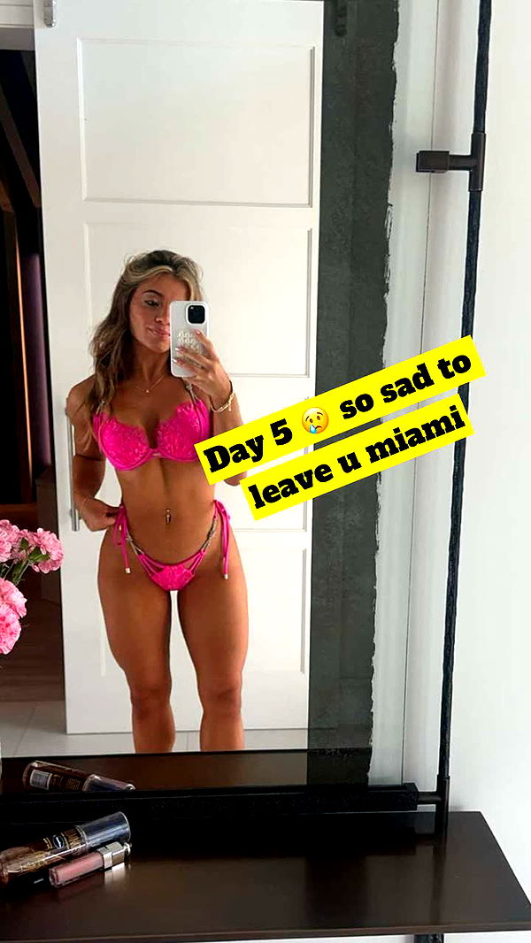 kaylamanouss17 image ~ Altpins