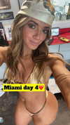 kaylamanouss17 Altpins Profile Picture