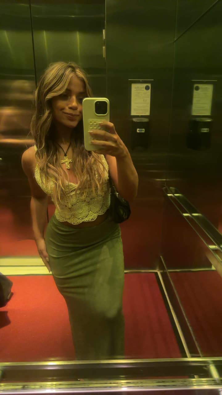 kaylamanouss17 snapchat image archive image