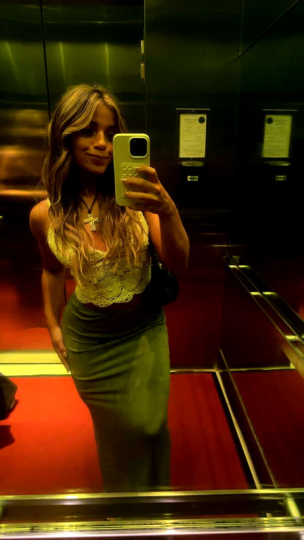 kaylamanouss17 image ~ Altpins