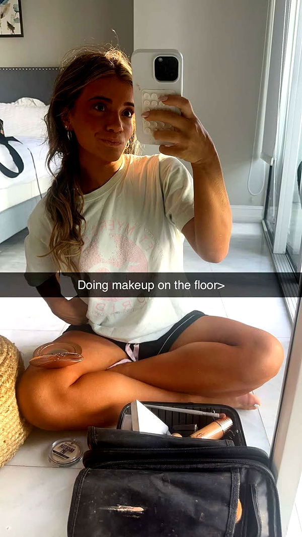 kaylamanouss17 image ~ Altpins