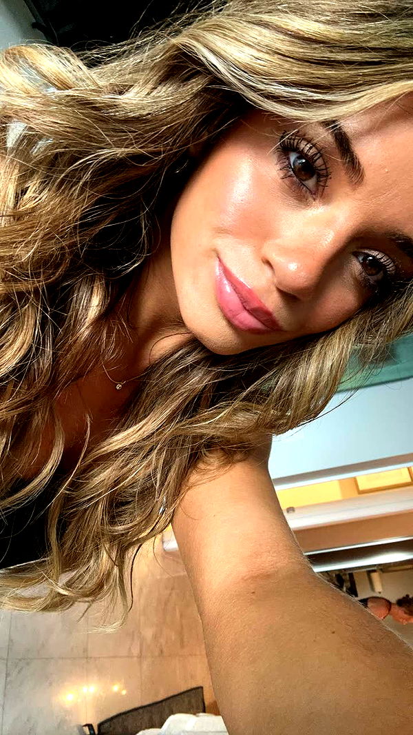 kaylamanouss17 image ~ Altpins