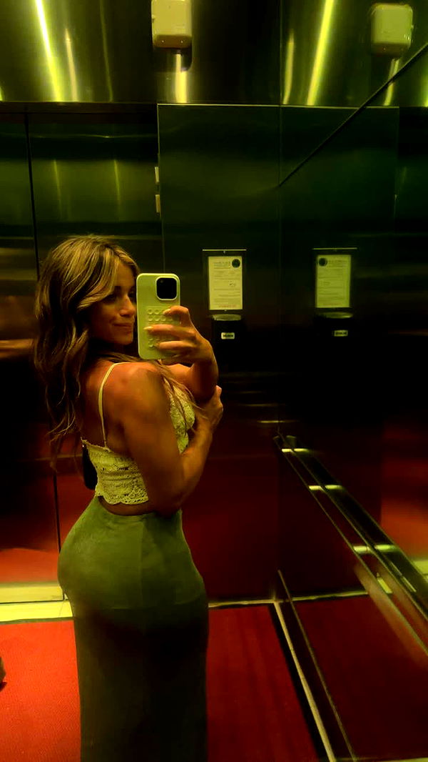 kaylamanouss17 image ~ Altpins