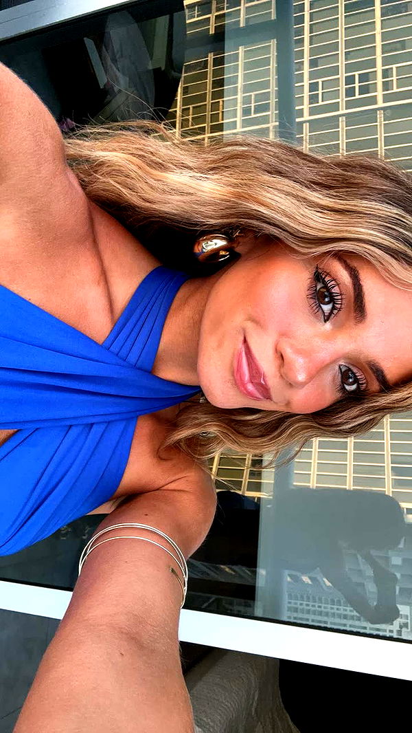 kaylamanouss17 image ~ Altpins