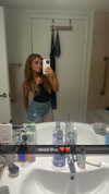 kaylamanouss17 Altpins Profile Picture