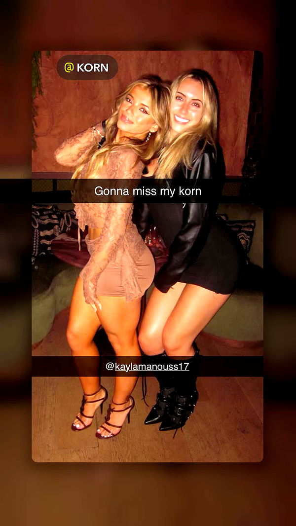 kaylamanouss17 image ~ Altpins