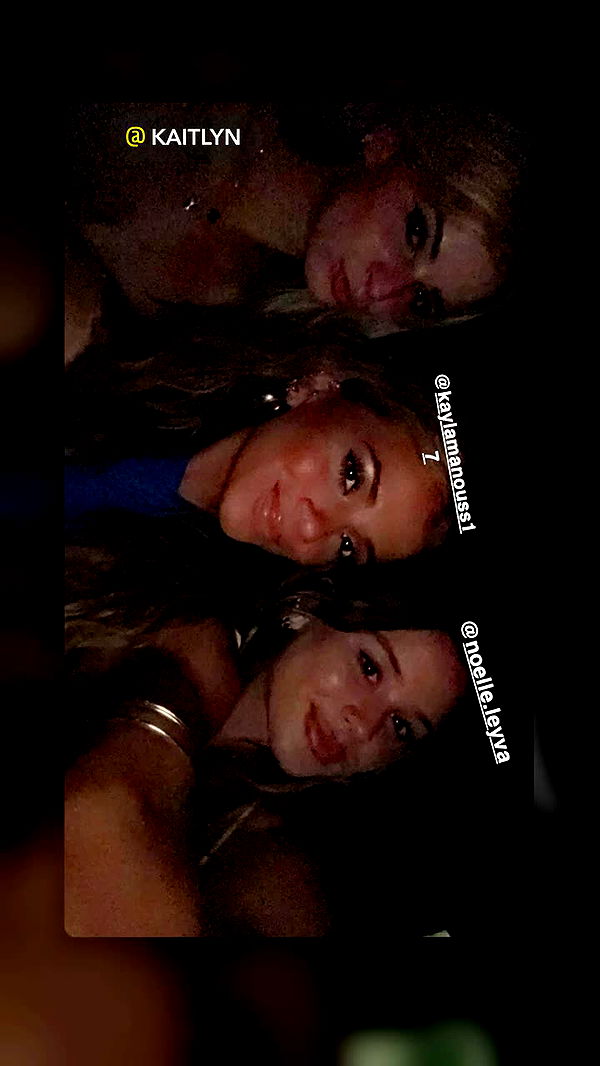 kaylamanouss17 image ~ Altpins