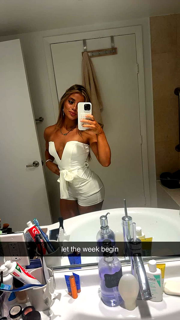 kaylamanouss17 image ~ Altpins