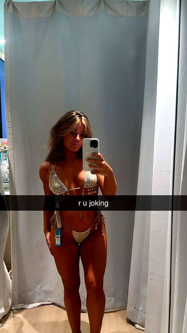 kaylamanouss17 image ~ Altpins