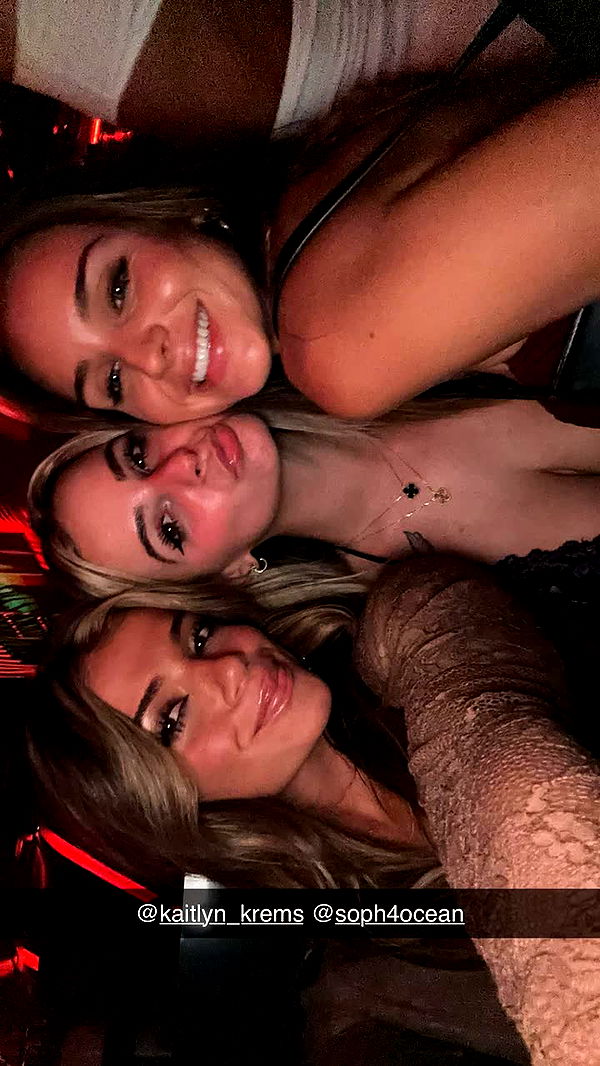 kaylamanouss17 image ~ Altpins