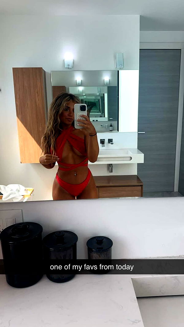 kaylamanouss17 image ~ Altpins