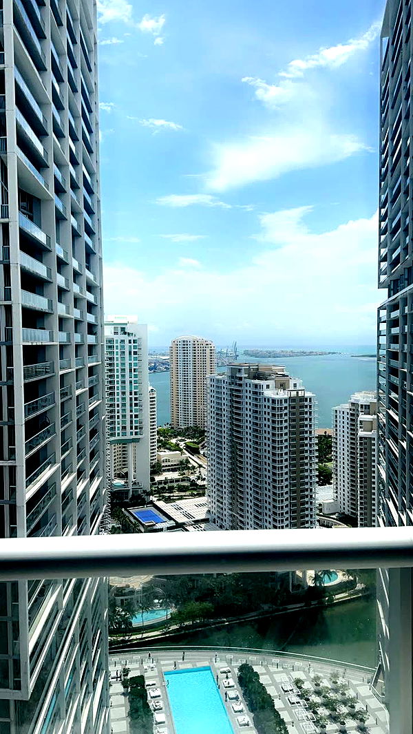 kaylamanouss17 image ~ Altpins