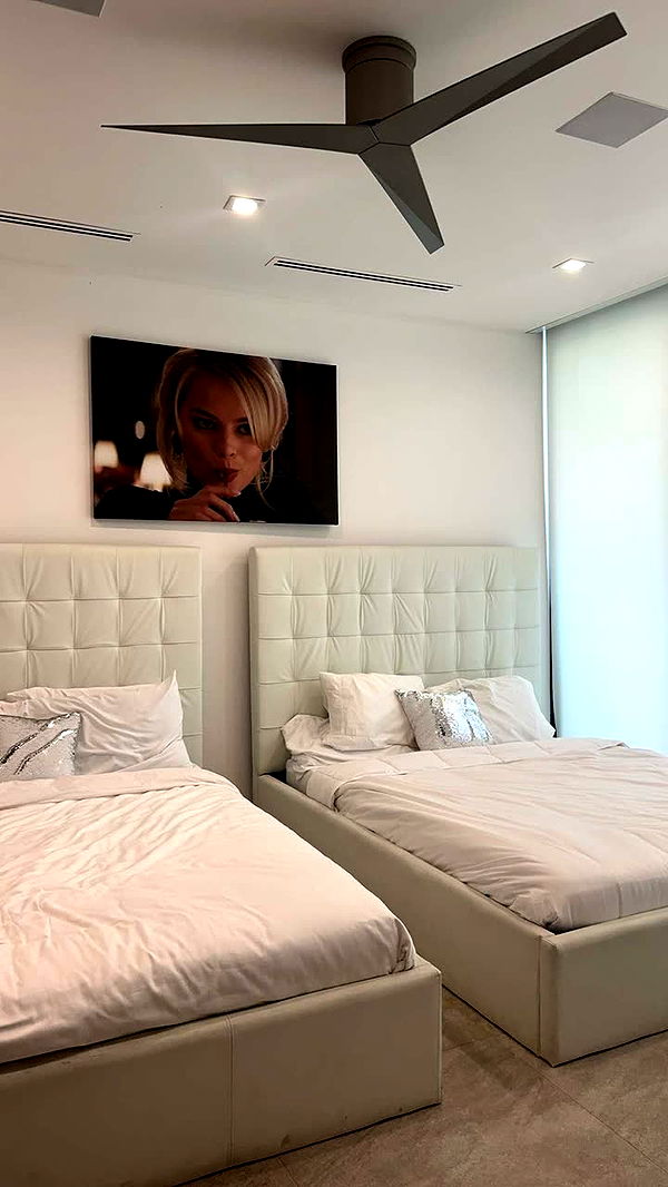 kaylamanouss17 image ~ Altpins