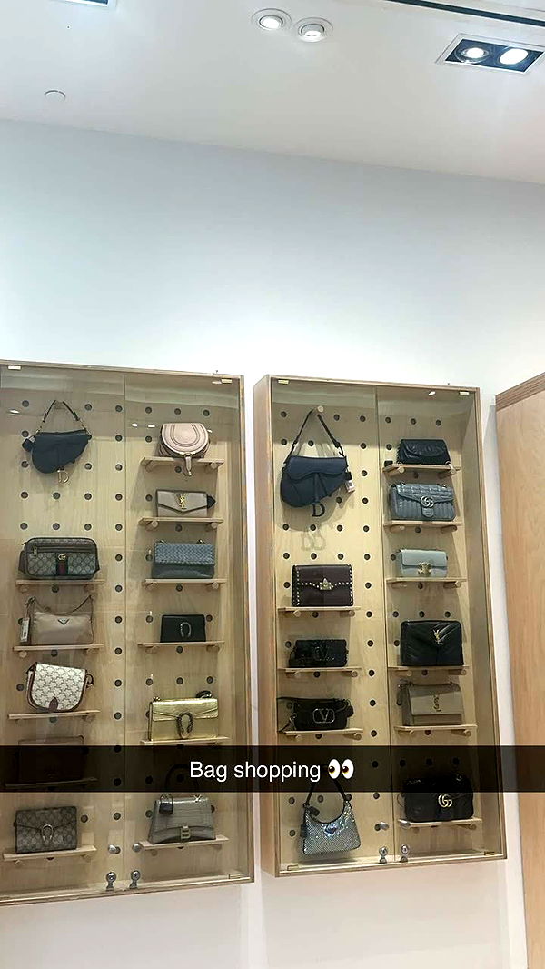 kaylamanouss17 image ~ Altpins