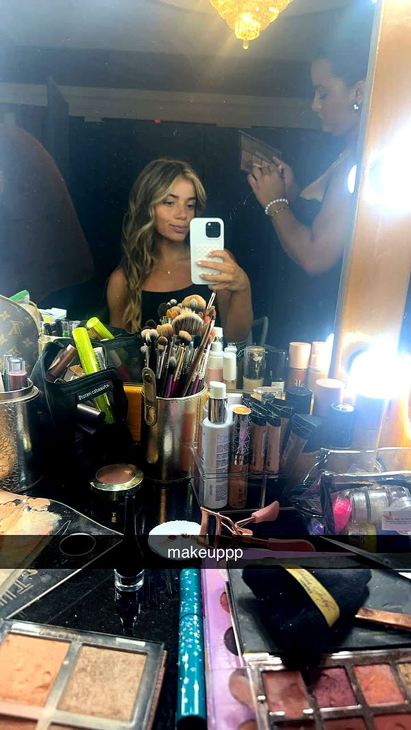 kaylamanouss17 image ~ Altpins