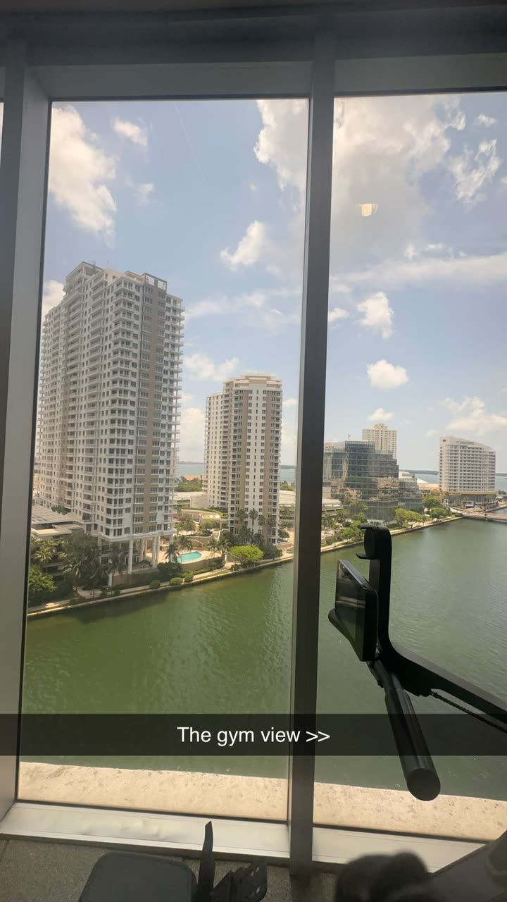 kaylamanouss17 snapchat image archive image