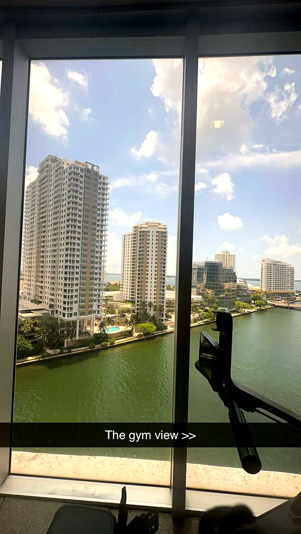 kaylamanouss17 image ~ Altpins