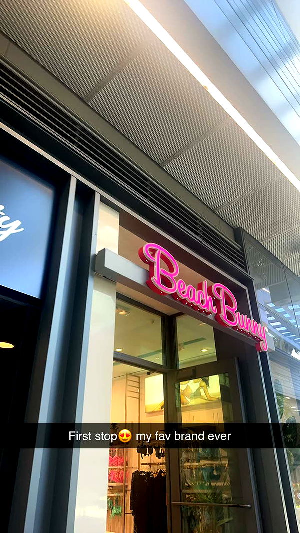 kaylamanouss17 image ~ Altpins