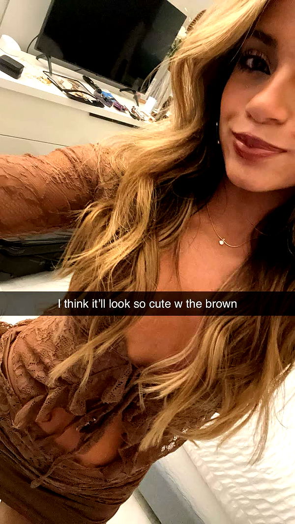 kaylamanouss17 image ~ Altpins