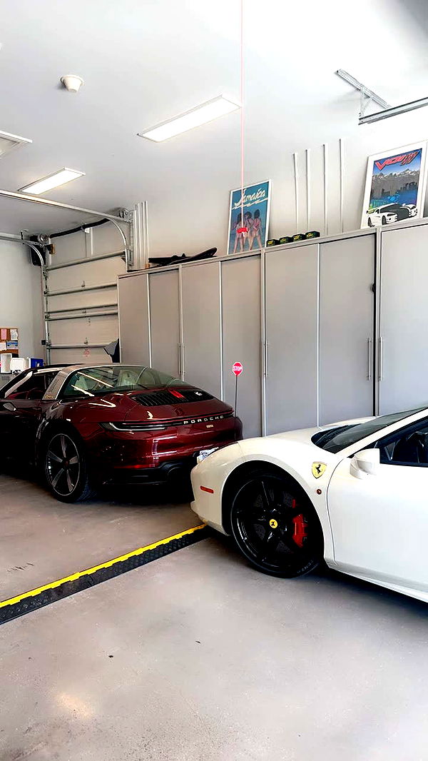 kaylamanouss17 image ~ Altpins