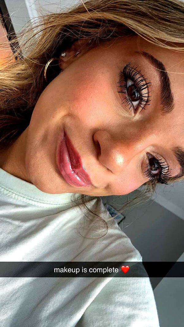 kaylamanouss17 image ~ Altpins