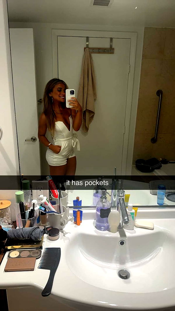 kaylamanouss17 image ~ Altpins