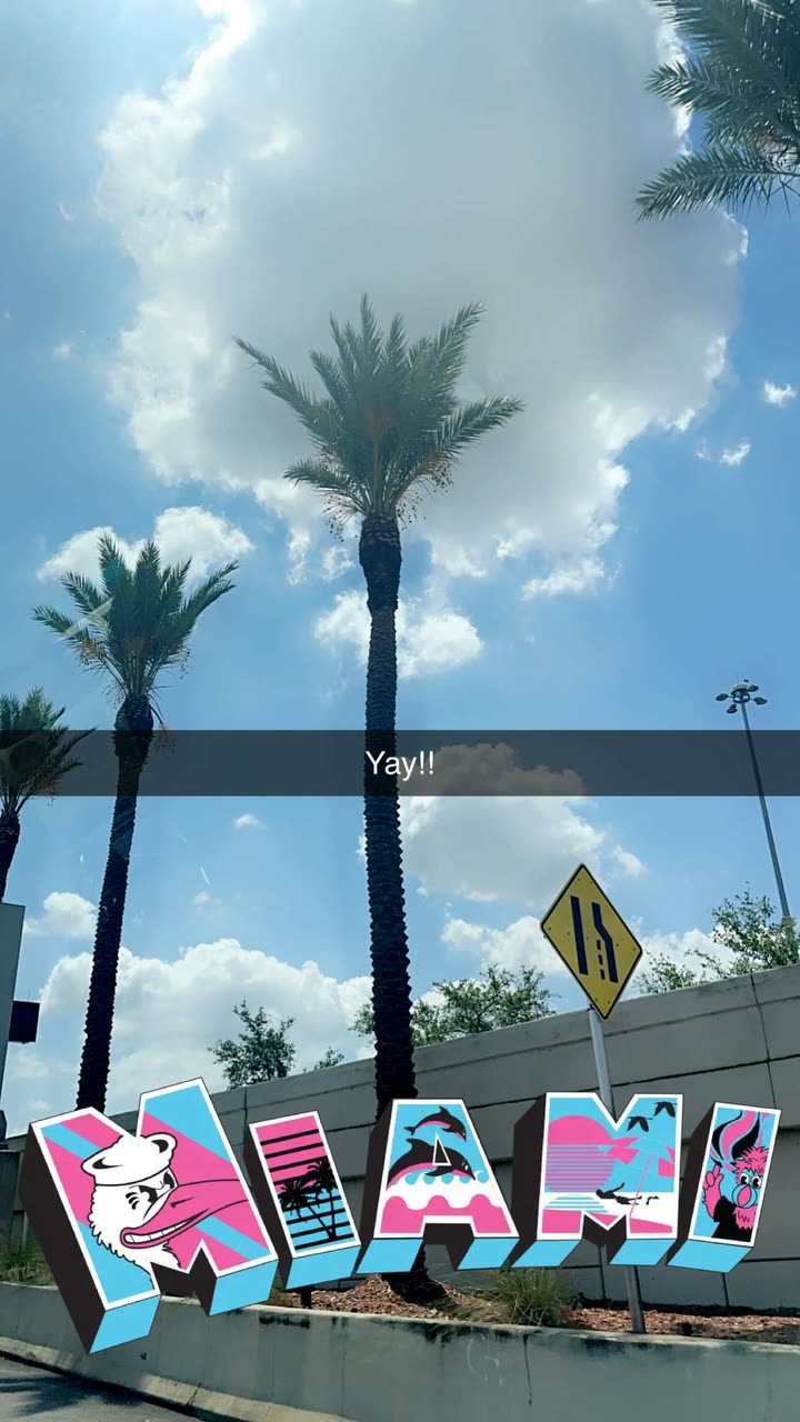 kaylamanouss17 snapchat image archive image