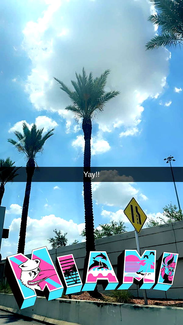 kaylamanouss17 image ~ Altpins