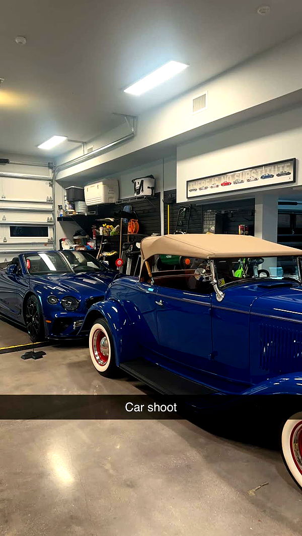 kaylamanouss17 image ~ Altpins