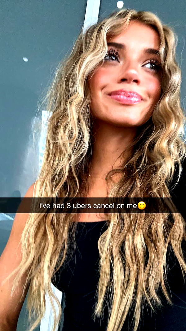 kaylamanouss17 image ~ Altpins