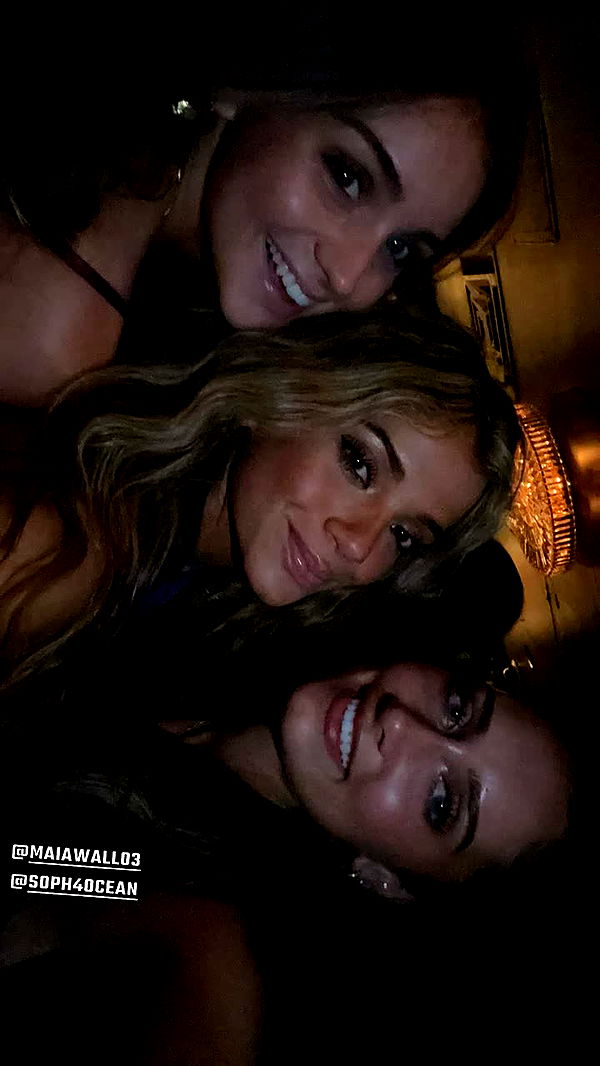 kaylamanouss17 image ~ Altpins