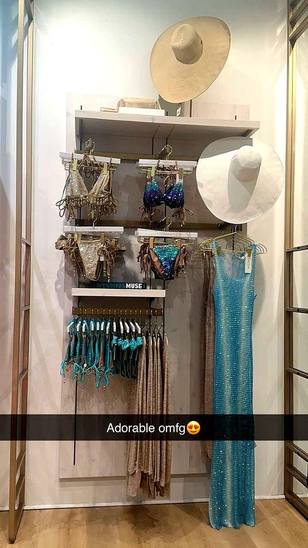 kaylamanouss17 image ~ Altpins