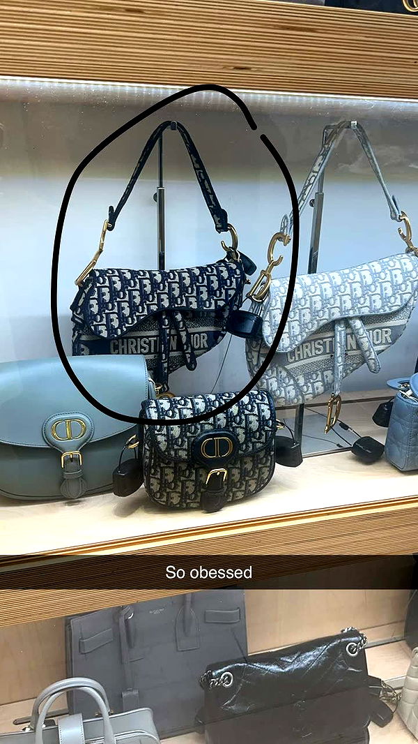 kaylamanouss17 image ~ Altpins