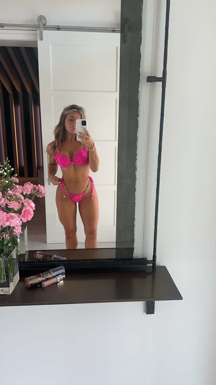 kaylamanouss17 snapchat image archive image