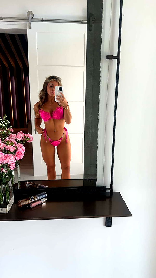 kaylamanouss17 image ~ Altpins