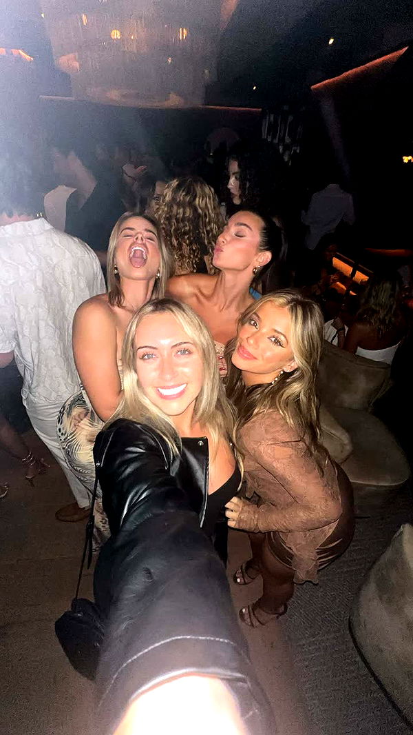 kaylamanouss17 image ~ Altpins