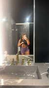 kaylamanouss17 Altpins Profile Picture