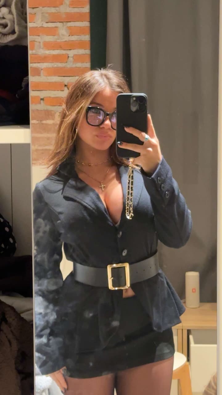 kaylamanouss17 snapchat image archive image