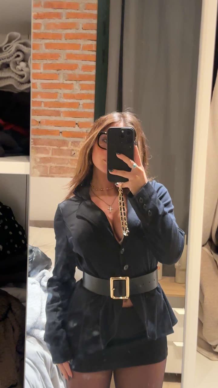 kaylamanouss17 snapchat image archive image