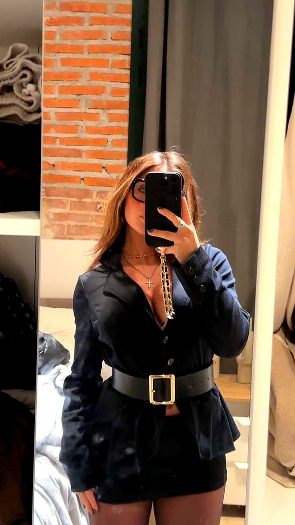 kaylamanouss17 image ~ Altpins