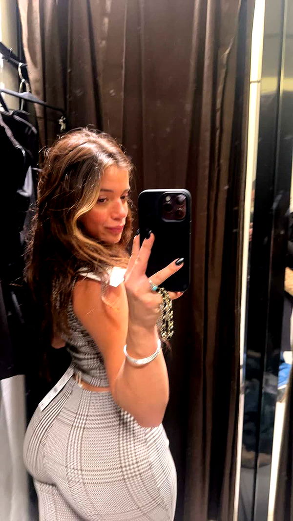 kaylamanouss17 image ~ Altpins