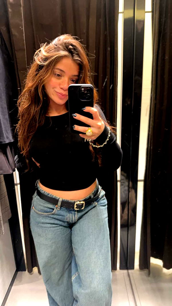 kaylamanouss17 image ~ Altpins