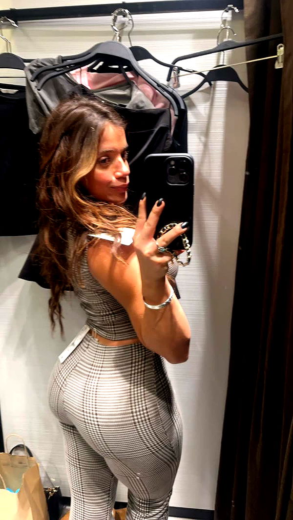 kaylamanouss17 image ~ Altpins